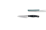 Savernake SY11 utility knife with a comfortable handle, UK version