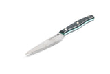 Savernake SY11 utility knife with a comfortable handle, UK version