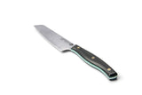 Savernake NC12 utility knife 27cm, imported from the UK