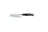 Savernake NC12 utility knife 27cm, imported from the UK