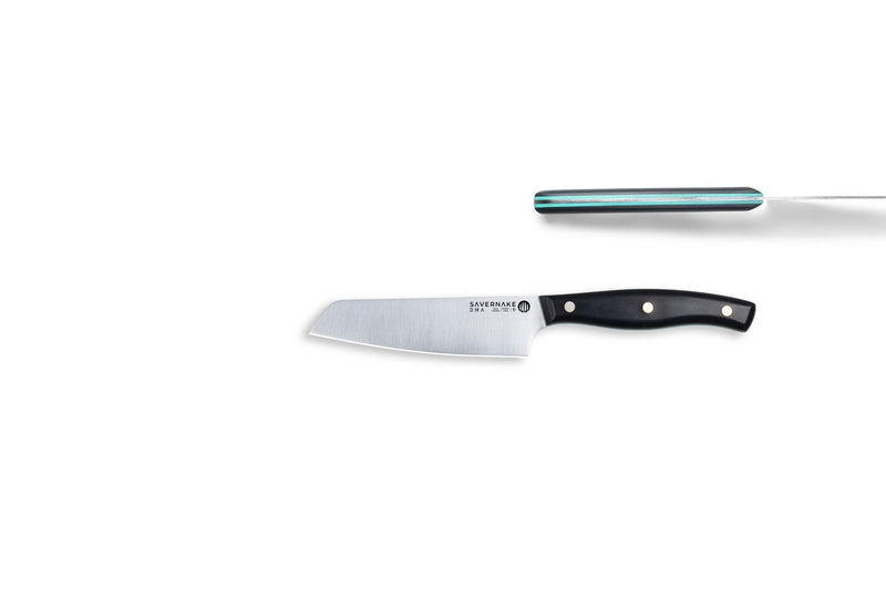 Savernake NC12 utility knife 27cm, imported from the UK