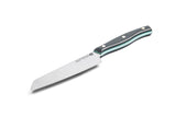 Savernake NC12 utility knife 27cm, imported from the UK