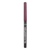 Avon Glimmerstick Lip Liner Deep Plum