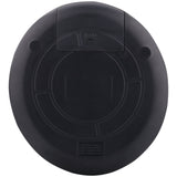 Bush Personal CD Player with earphones, UK version