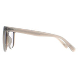 Montana grey polarised sunglasses, UK version