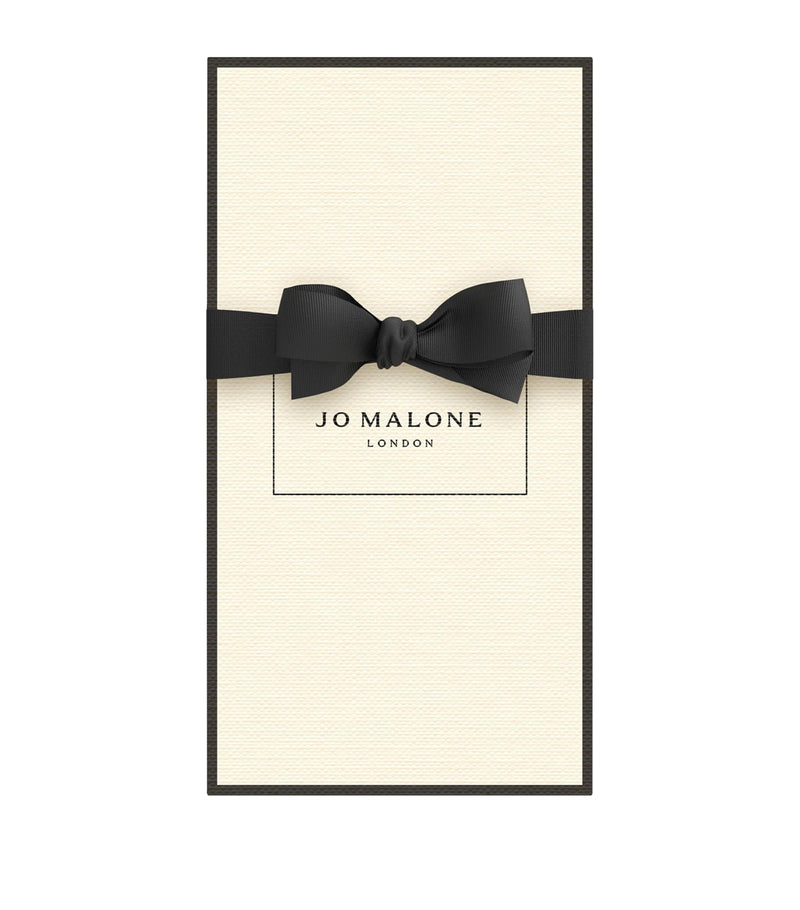 Jo Malone London Lime Basil & Mandarin Cologne, UK version