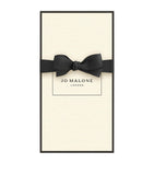 Jo Malone London Lime Basil & Mandarin Cologne, UK version