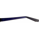 Nike Bout sunglasses blue 54, imported from the UK