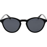 Polaroid PLD 4153 S black sunglasses, UK version