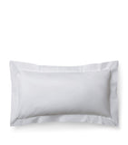 SAVOIR The Drift King Oxford pillowcase 50cm x 90cm (British brand)