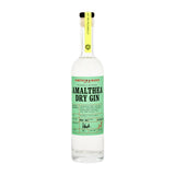 Fortnum's Amalthea London Dry Gin 20cl, UK version