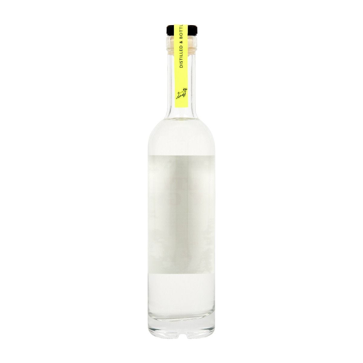 Fortnum's Amalthea London Dry Gin 20cl, UK version