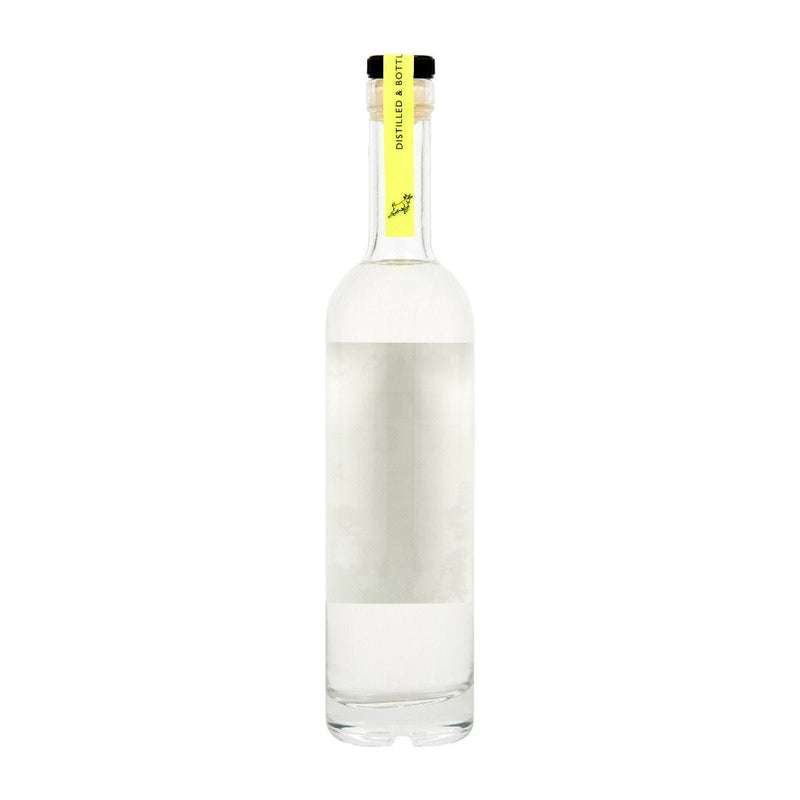 Fortnum's Amalthea London Dry Gin 20cl, UK version