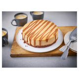 Carnation Caramel Drizzle   450g GOODS M&S   