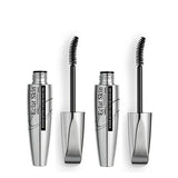 Eclat Skin London 2 X Better Bigger Volume Mascara GOODS Superdrug   