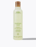 Rosemary Mint Shampoo 250ml Haircare & Styling M&S   