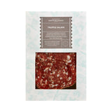 Fortnum & Mason black truffle salami 100g, imported from the UK