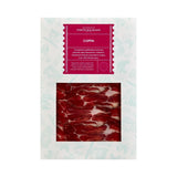 Fortnum & Mason smoked coppa 100g, imported from the UK