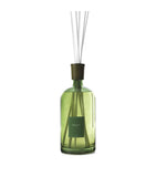 Culti Milano Thé Diffuser (4.3L)