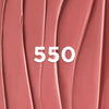 L'Oréal Paris Lipstick 550 Le Nude Unapologetic, imported from the UK