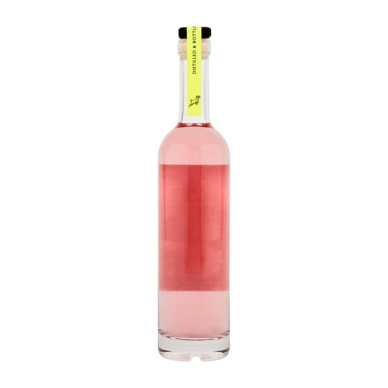 Fortnum's Amalthea pink gin 20cl - British product