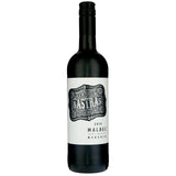 M&S Rastras Malbec   75cl GOODS M&S   