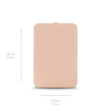 Medisana CM 400 Cosmetic Mirror - British product