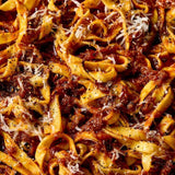 Pasta Evangelists Beef Shin Ragu    275g GOODS M&S   