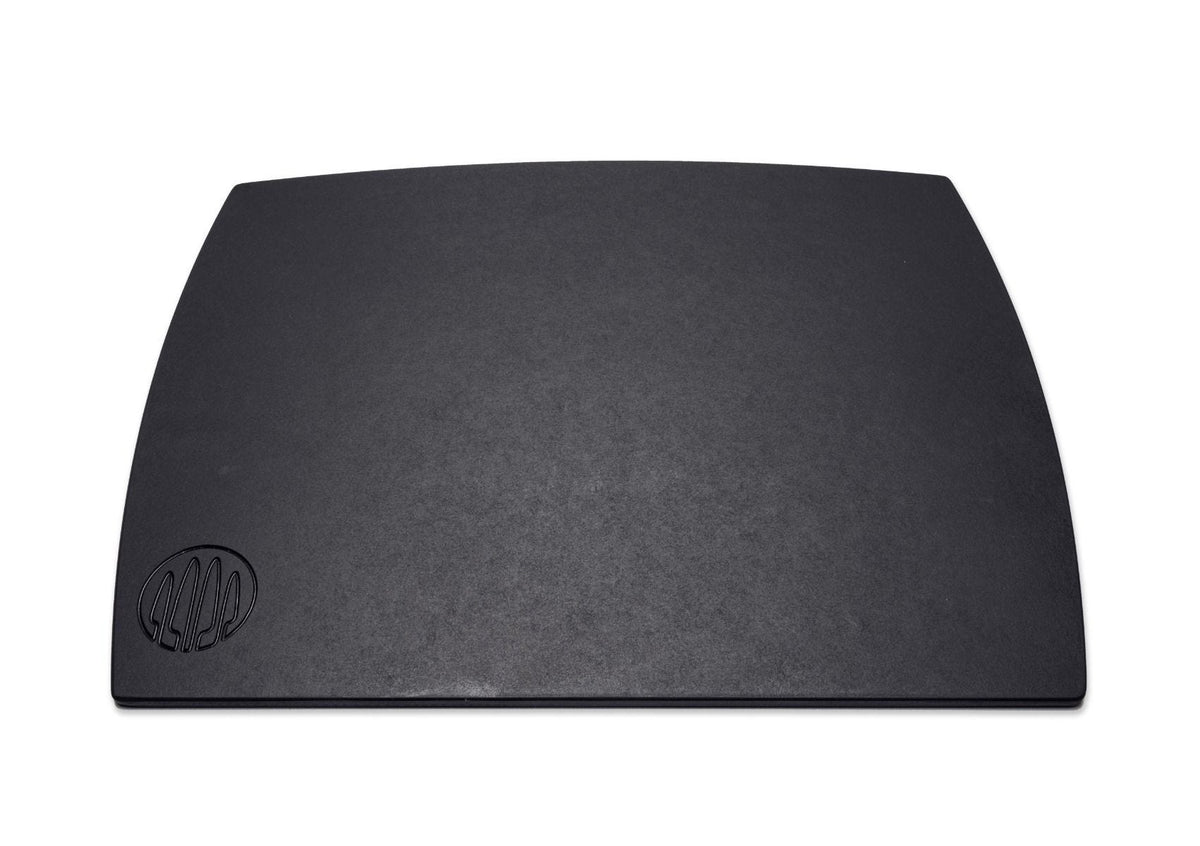 Savernake large chopping board 37.5cm, imported from the UK