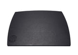 Savernake large chopping board 37.5cm, imported from the UK