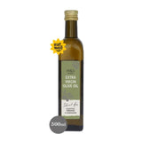 M&S Extra Virgin Olive Oil   500ml GOODS M&S   