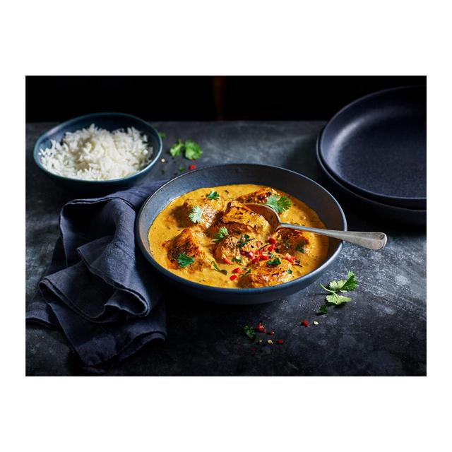 M&S Our Best Ever Chicken Tikka Masala   460g GOODS M&S   