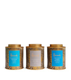 Harrods Classic Loose Leaf Tea Selection (3 x 50g), UK version