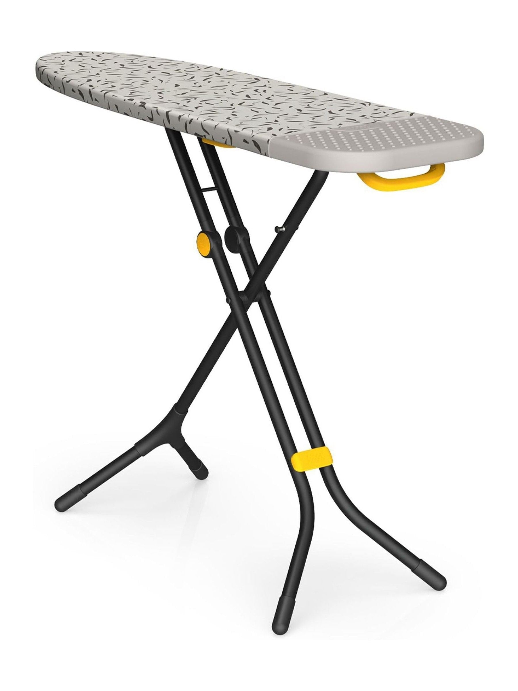 Joseph Joseph Glide Plus ironing board, imported from the UK