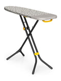 Joseph Joseph Glide Plus ironing board, imported from the UK