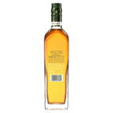 Johnnie Walker Green Label 15 Year Old Blended Scotch Whisky   70cl GOODS M&S   