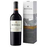 Finca Moncloa VdlT de Cadiz Cabernet Sauvignon & Syrah   75cl GOODS M&S   