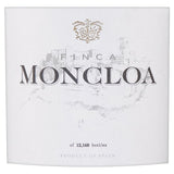 Finca Moncloa VdlT de Cadiz Cabernet Sauvignon & Syrah   75cl GOODS M&S   