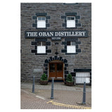 Oban Little Bay Single Malt Scotch Whisky   70cl GOODS M&S   