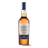 Talisker Port Rughie Single Malt Scotch Whisky   70cl GOODS M&S   