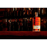 Bulleit 10 Year Old Bourbon   70cl GOODS M&S   