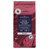 ASDA Extra Special Javan Volcanic Island Coffee Beans GOODS ASDA   