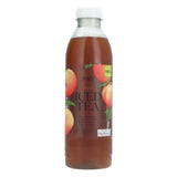 M&S Spanish Peach Iced Tea No Added Sugar   750ml GOODS M&S   