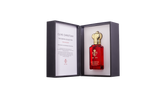 Clive Christian Town & Country perfume 50ml, imported from the UK