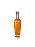 InchDairnie RyeLaw single-grain Scotch whisky 70cl - British product
