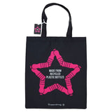 DNR Superdrug Reusable Tote Bag GOODS Superdrug   