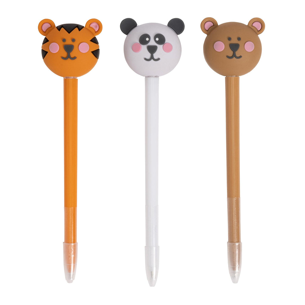 Habitat Kids Novelty Animal Pen