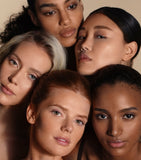 Sisley Phyto-Teint Perfection foundation 30ml (British brand)