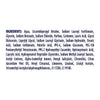 Dove Nourishing Silk Shower Gel 400ml - British product