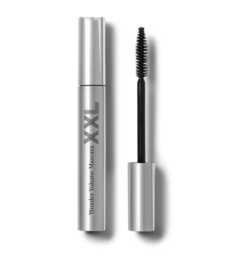 Clarins Wonder Volume XXL Mascara 8ml - British product